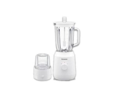 Panasonic Blender Grinder MX-EX1081