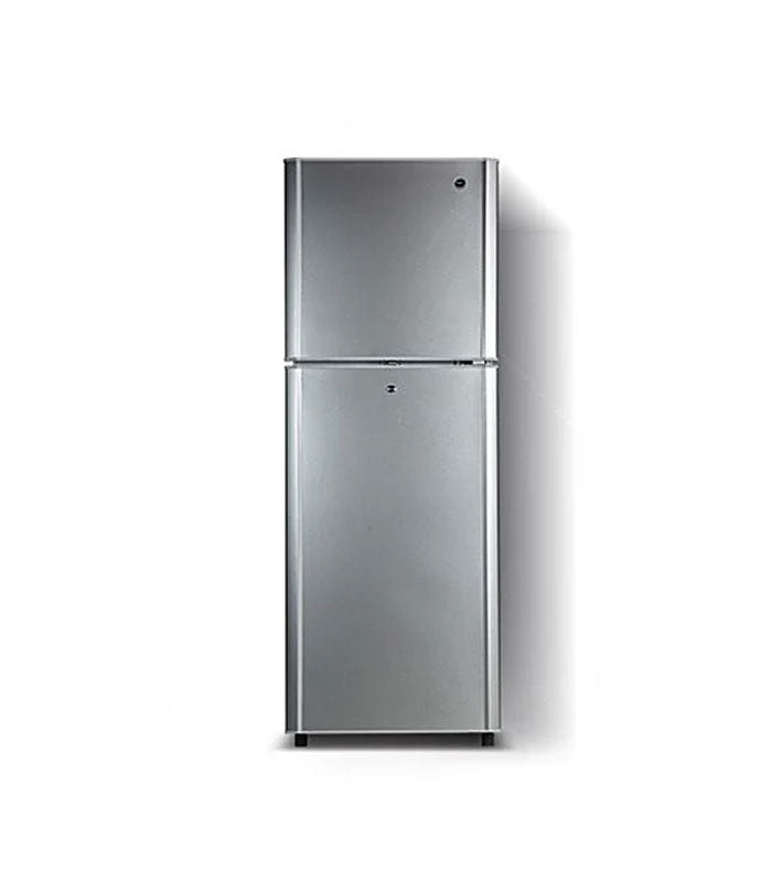 PEL Life Refrigerator PRL - 2550