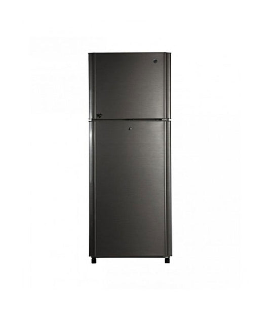 PEL Life Refrigerator PRL - 2350