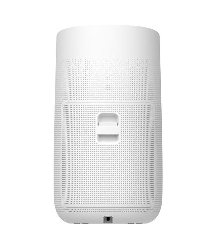 PEL-Air-Purifier-Breathe-in-the-freshness-accessories