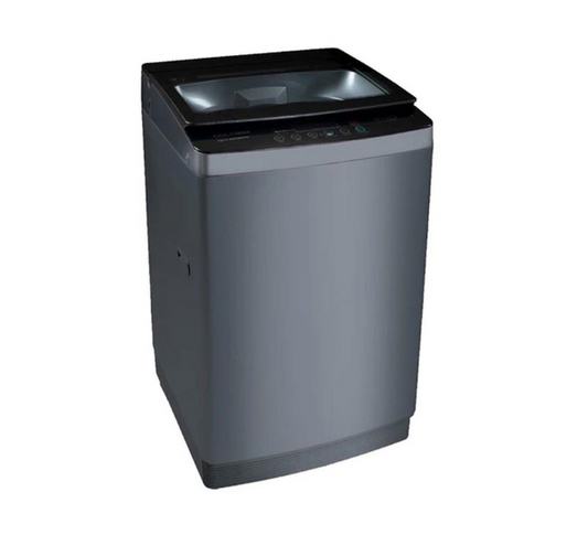 PEL Washing Machine PAWM 900 Top Load