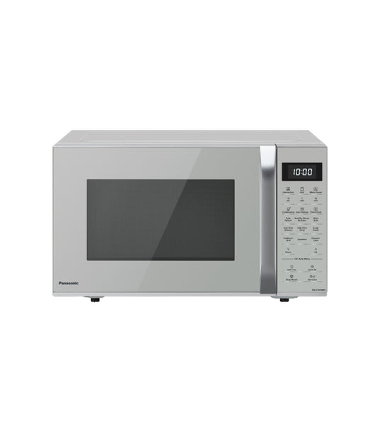Panasonic-4-in-1-Microwave-Oven-NN-CT65