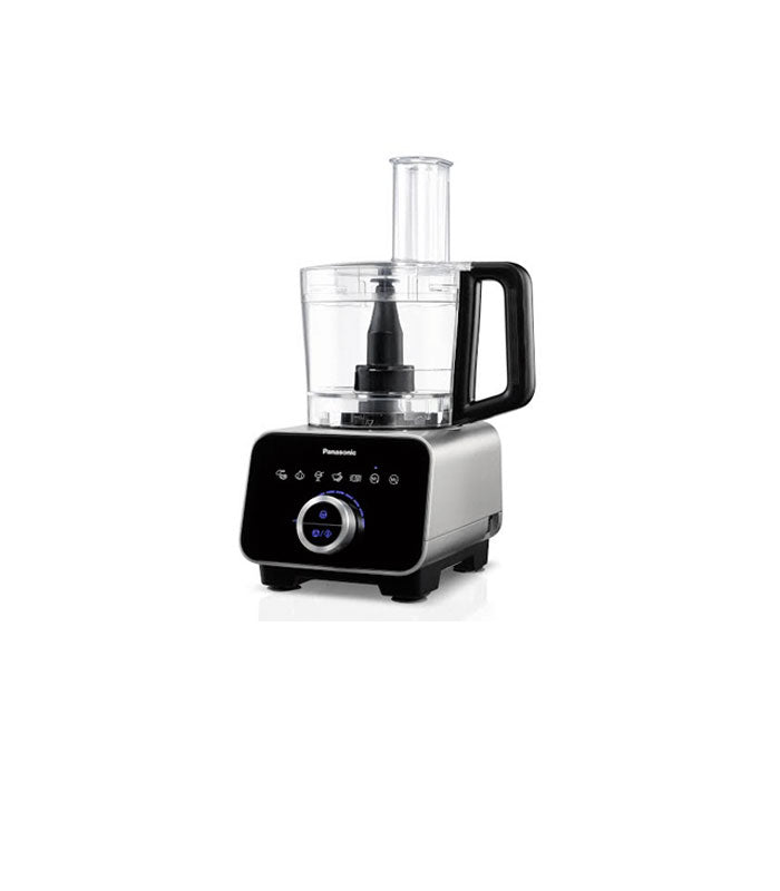 food processor
