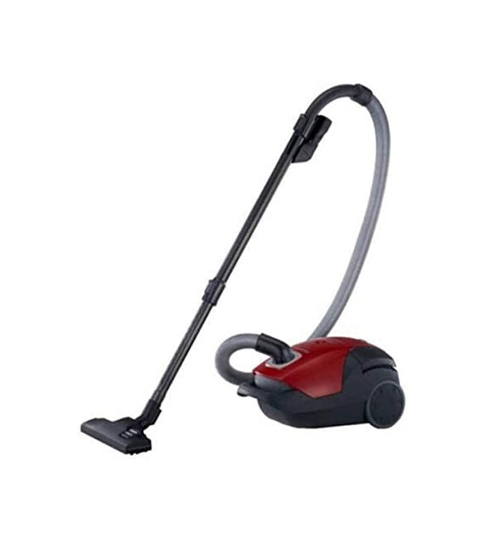 Panasonic MC-CG520 Vacuum Cleaner