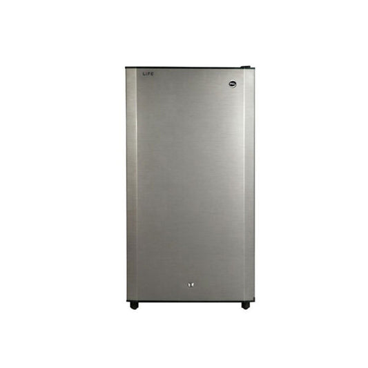 PEL PRL-1100 Life Pro Refrigerator D/COOL