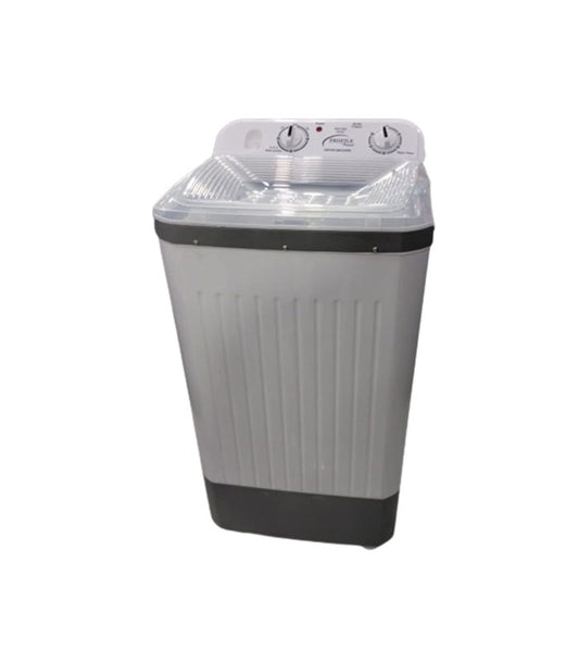 Profile PVF565 Dryer