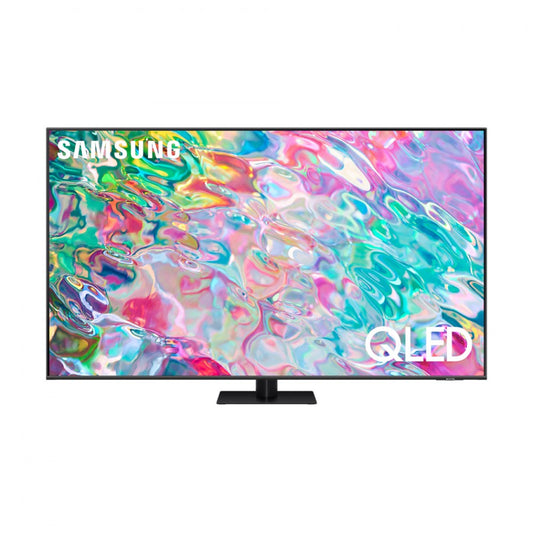 Samsung 2023 65" new series QLED Q70B