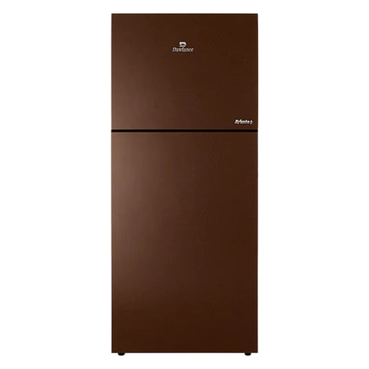 DAWLANCE REF 9173 AVANTE + LUXE BROWN