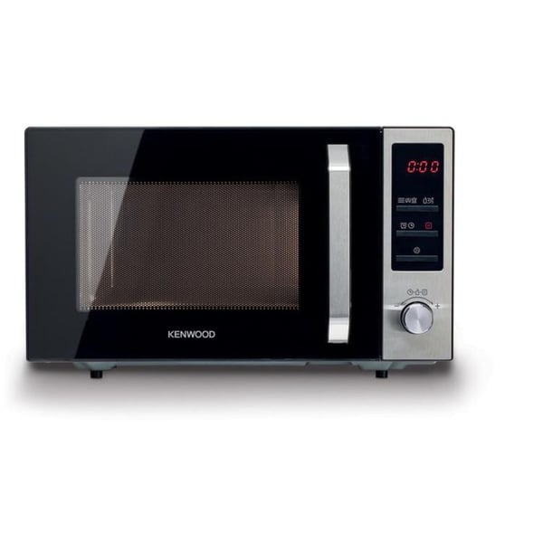 Kenwood Microwave Oven mwm-25