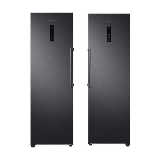 Samsung Pair REF RZ32M7535B1 + RR39M7565B1