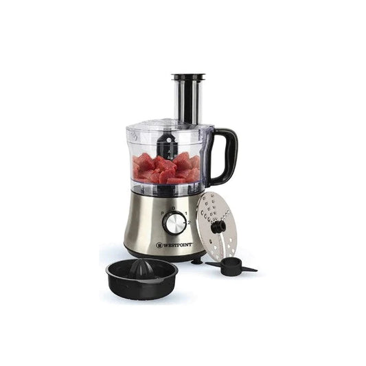 Profile PF-1109 Food Chopper
