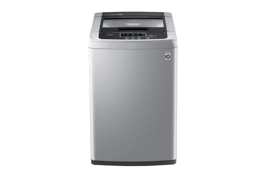 LG Washing Machine T9085NDKVH Top Load