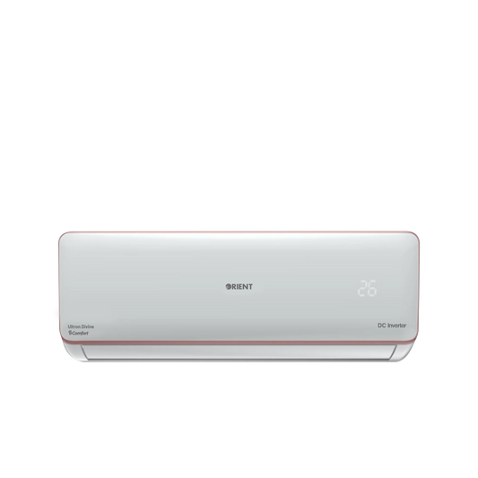 Orient 1.5 Ton Inverter AC 18X Divine