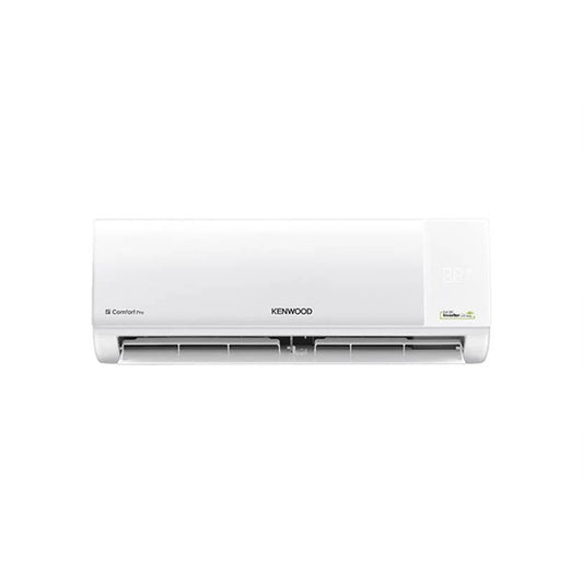 Kenwood 1.5 Ton INV AC 1867S E comfort