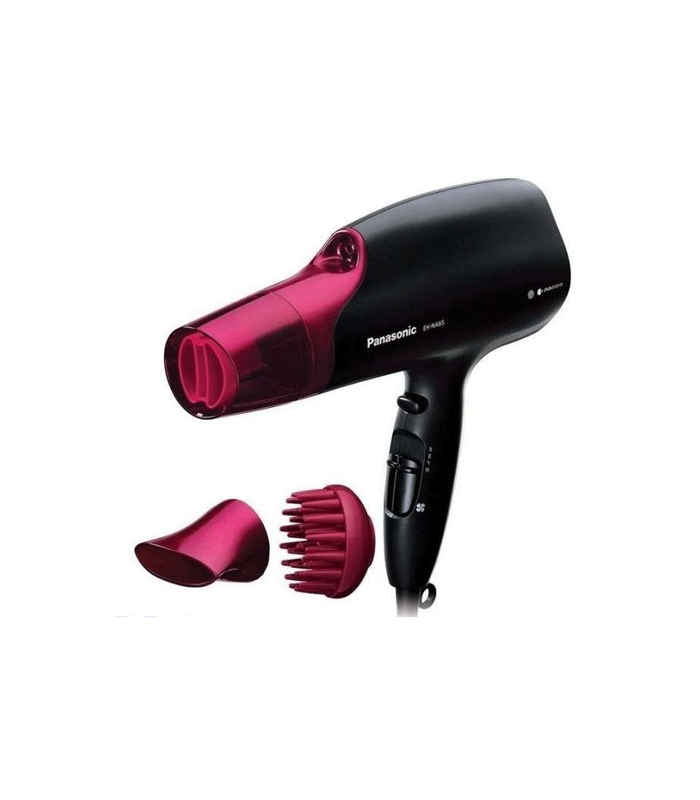 Hair Dryer