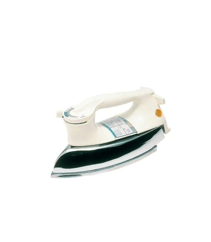 Panasonic Dry Iron NI-317T
