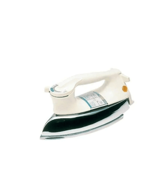 Panasonic Dry Iron NI-317T