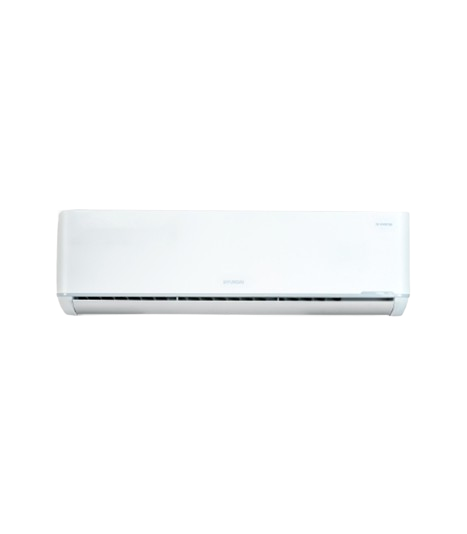 Hyundai HAC-18KV 1.5-Ton AESTRO Series DC Inverter Air Conditioner