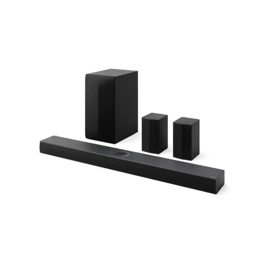 LG SOUND BAR S-75TR