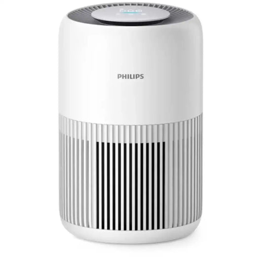 Philips AC 0920/10 900 Series Smart Air Purifier