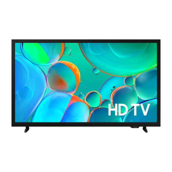 Samsung HD LED TV UA32H5000FUSMM (32 INCH)