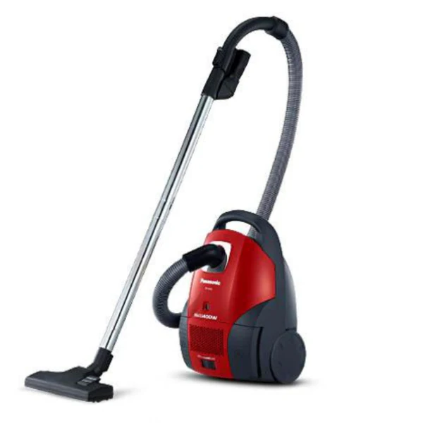 Panasonic Vacuum Cleaner MC-CG711