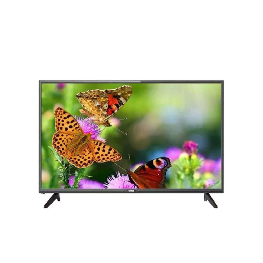 Vion android LED TV 40-Inch FHDKA