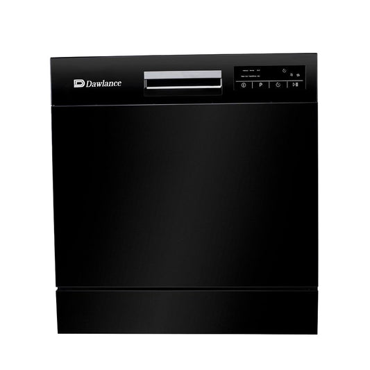 Dawlance Dish Washer DW-868 CT B