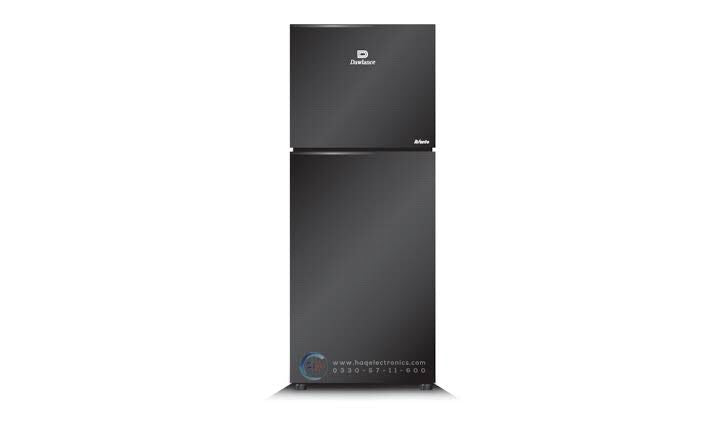 Dawlance Inverter Refrigerator 9173 Avante +