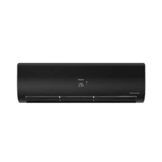HAIER 2.0 TON Inverter AC 24HFPCA Gray Silver Black
