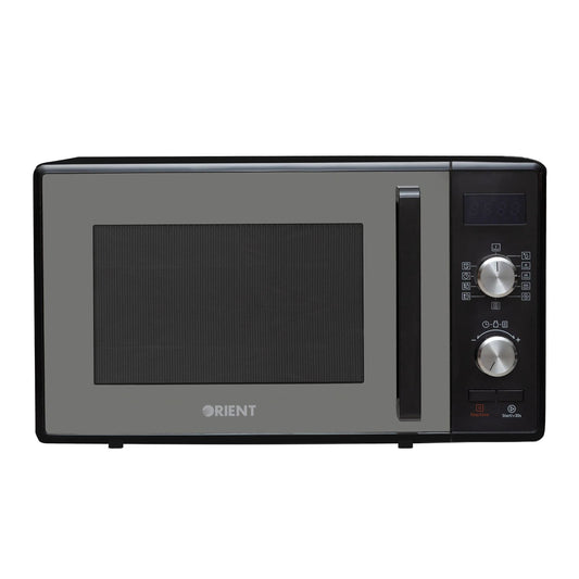 ORIENT M/O Roast 23D Solo Black