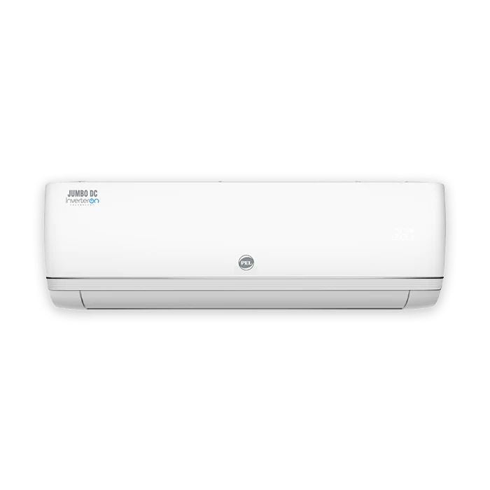 PEL 2.0 Ton Inverter AC 24K Jumbo Prime