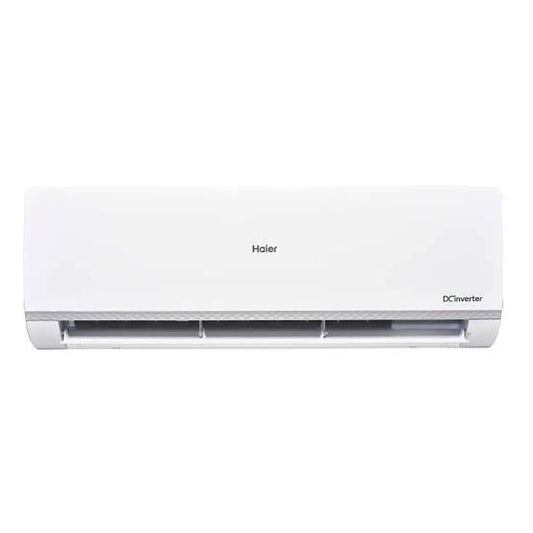 Haier 1.5 Ton Inverter AC HF-18HFCM