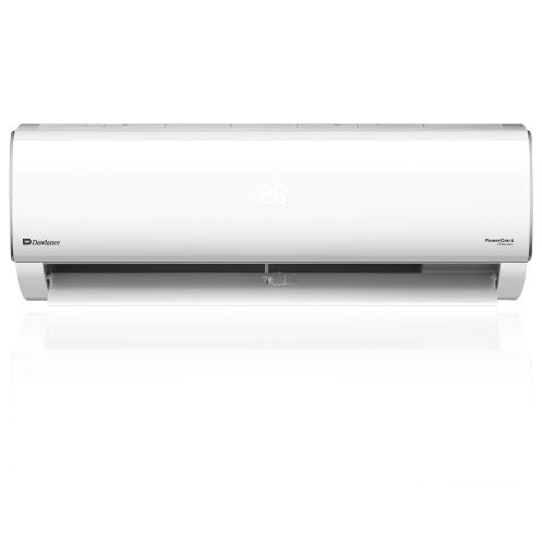 Dawlance 15 Powercon X 1 Ton AC