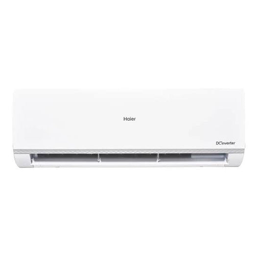 HAIER 1.0 Ton Inverter AC 12HFCM