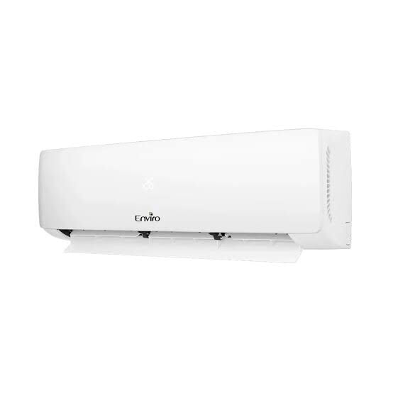 ENVIRO 1.0 Ton Inverter AC 12CL