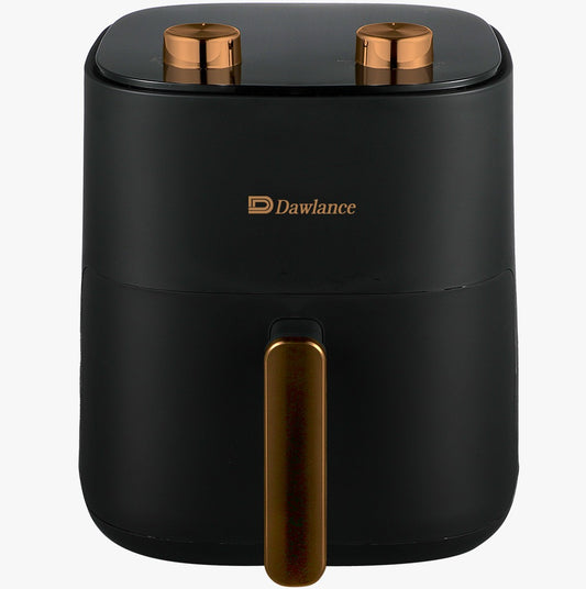 Dawlance Air Fryer DWAF-6321 L