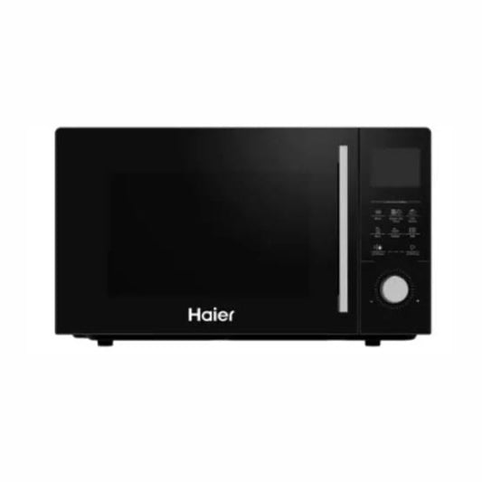 HAIER Microwave Oven 28100 DG