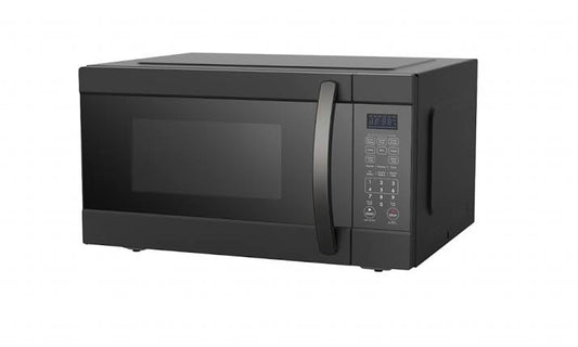 HAIER Microwave Oven 62MX80