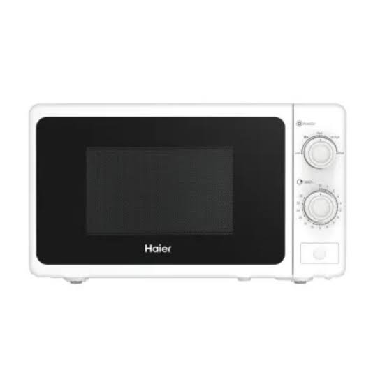 HAIER Microwave Oven 20MWS