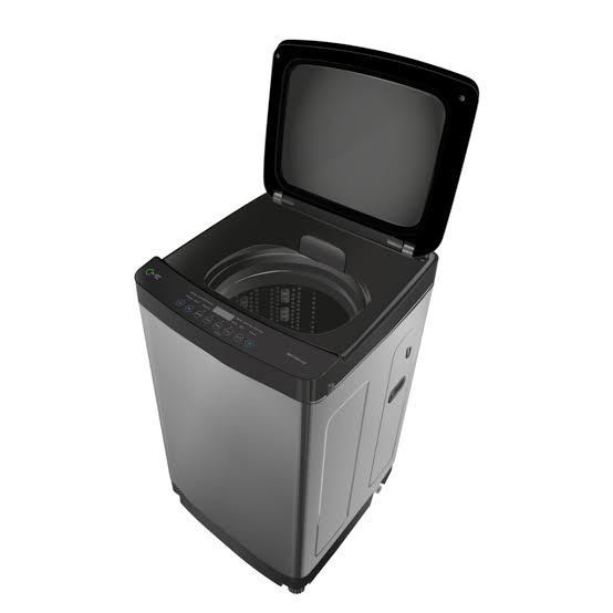 DAWLANCE F/A Washing Machine 14711