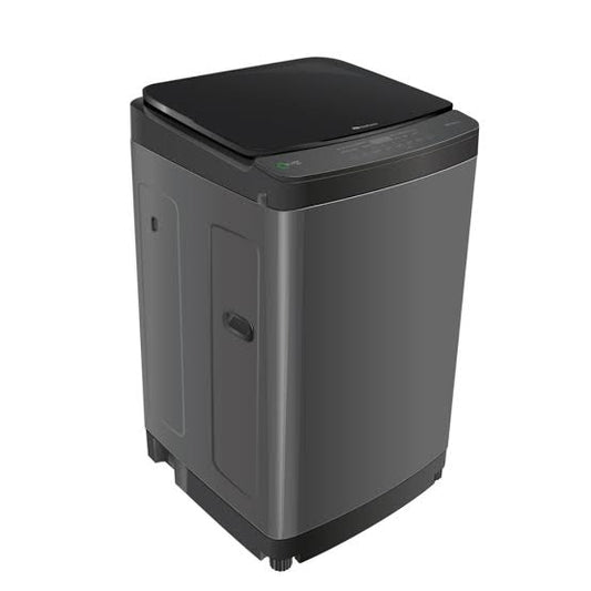 DAWLANCE F/A Washing Machine 14711