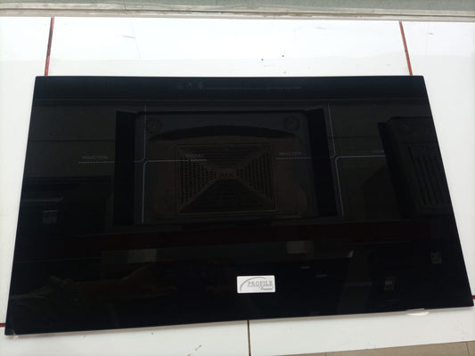 PROFILE Premier Hot Plate HL-03