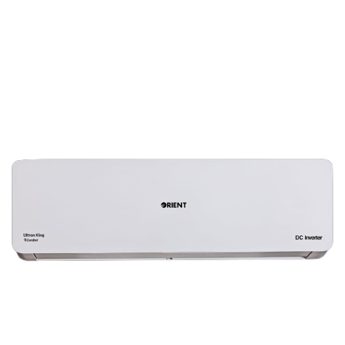 Orient 1.5 Ton Inverter AC 18G king W T3
