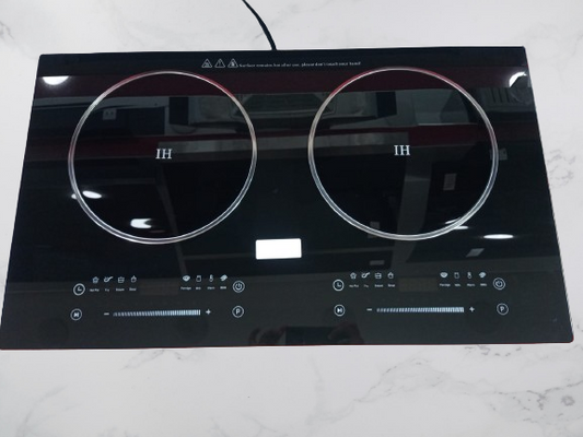 PROFILE Premier Hot Plate HL-05