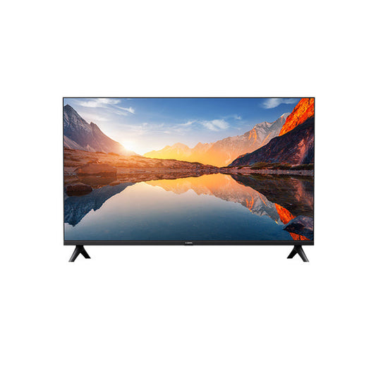 Xiaomi LED Smart TV 32A 2025