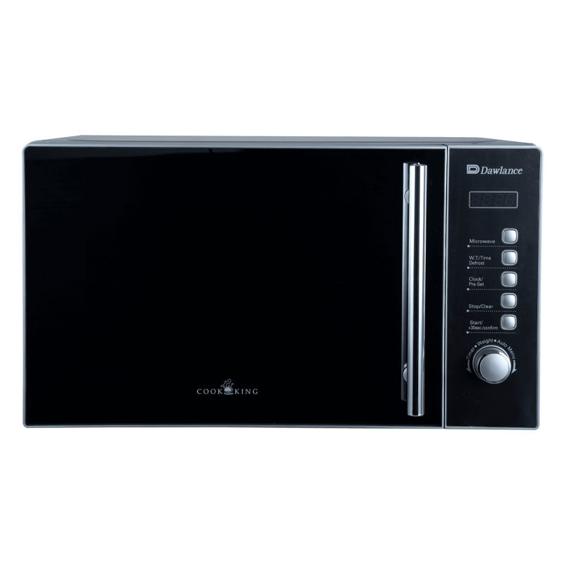 DAWLANCE M/O DW-295