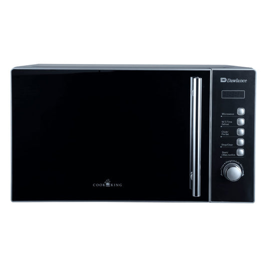 DAWLANCE M/O DW-295