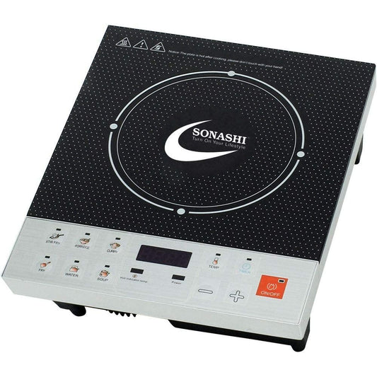 Sonashi Hot plate S/007