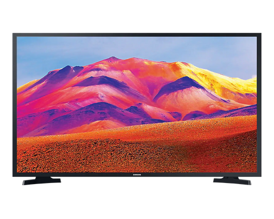 Samsung 40T5300 40 Inch FHD Smart TV